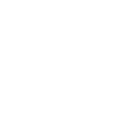 Playa Vista Plumbers